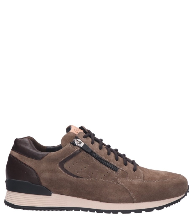 Gijs Gijs sneaker <span>2146 905 1770</span> 1770 taupe Gijs sneaker <span>2146 905 1770</span> 2146 905 1770 beige - www.bremmerschoenen.pro - Bremmer Schoenen