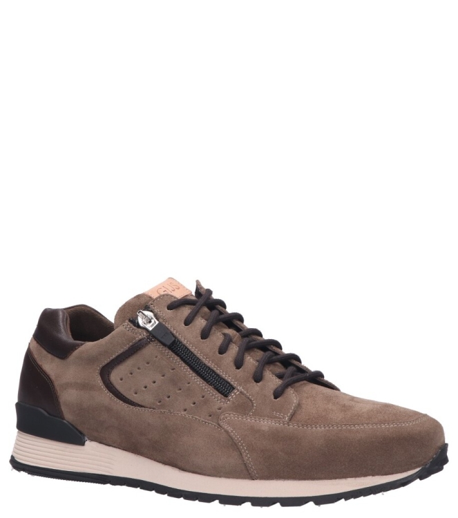 Gijs Gijs sneaker <span>2146 905 1770</span> 1770 taupe Gijs sneaker <span>2146 905 1770</span> 2146 905 1770 beige - www.bremmerschoenen.pro - Bremmer Schoenen