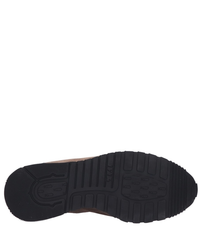 Gijs sneaker <span>2146 908 1770</span> 2146 908 1770 beige - www.bremmerschoenen.pro - Bremmer Schoenen
