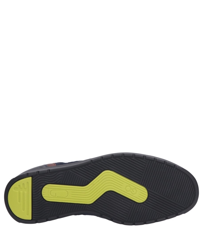 Gijs Gijs sneaker <span>2153 718 0515</span> 0515 blauw Gijs sneaker <span>2153 718 0515</span> 2153 718 0515 blauw - www.bremmerschoenen.pro - Bremmer Schoenen