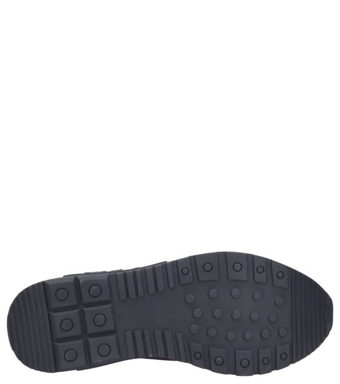 Greve sneaker <span>4299.30 2930 Haarlem K</span> 4299.30 2930 Haarlem K bruin - www.bremmerschoenen.pro - Bremmer Schoenen