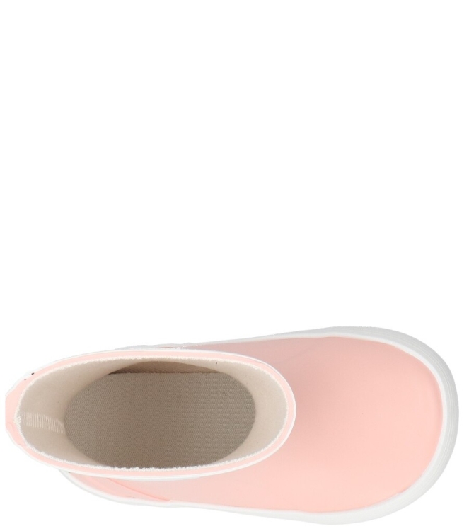 Bergstein Regenlaars <span>BN Rainboot Light Pink</span> BN Rainboot Light Pink rose - www.bremmerschoenen.pro - Bremmer Schoenen