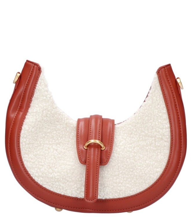 Mac Alyster tas <span>NS-670-03 Frisson</span> NS-670-03 Frisson beige - www.bremmerschoenen.pro - Bremmer Schoenen