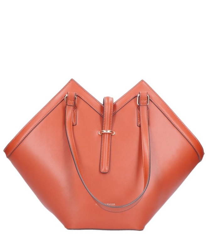 Mac Alyster Mac Alyster tas <span>NS-671-01 Resonance</span> Cognac Mac Alyster tas <span>NS-671-01 Resonance</span> NS-671-01 Resonance cognac - www.bremmerschoenen.pro - Bremmer Schoenen