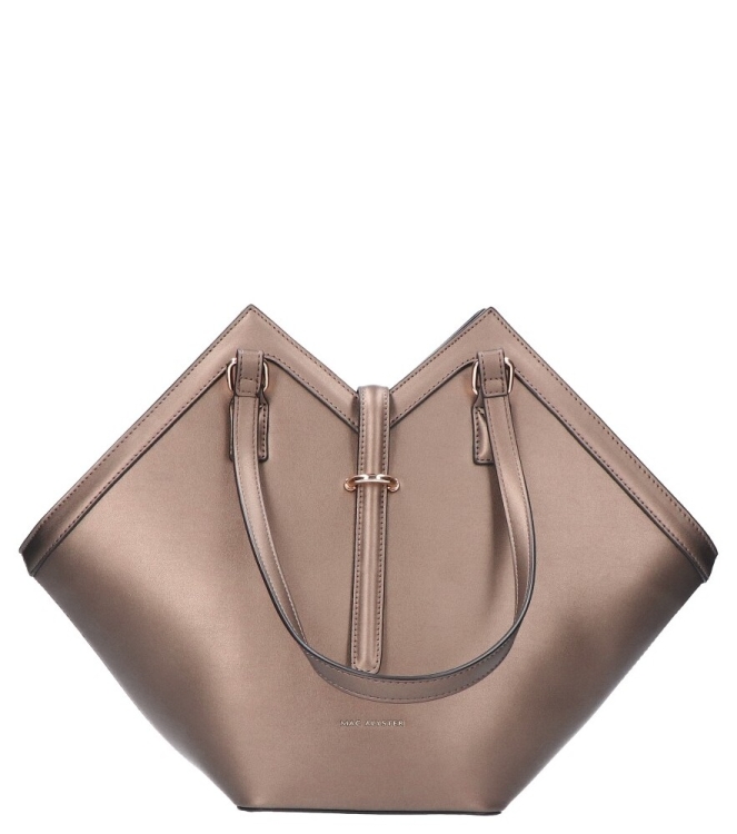 Mac Alyster Mac Alyster tas <span>NS-671-01 Resonance</span> Mordore Mac Alyster tas <span>NS-671-01 Resonance</span> NS-671-01 Resonance beige - www.bremmerschoenen.pro - Bremmer Schoenen