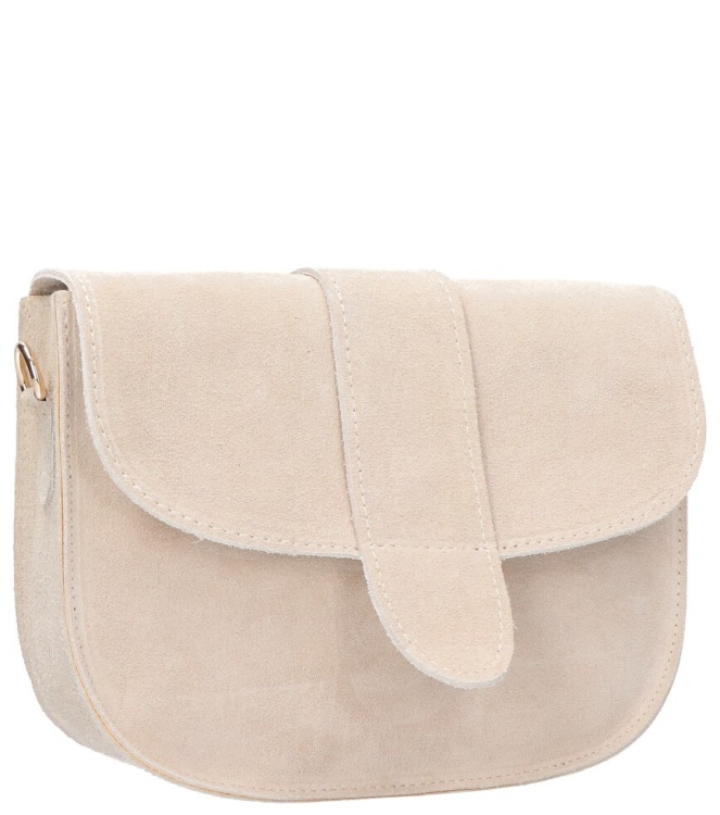 Charm Charm tas <span>L693 031</span> Zand Charm tas <span>L693 031</span> L693 031 beige - www.bremmerschoenen.pro - Bremmer Schoenen
