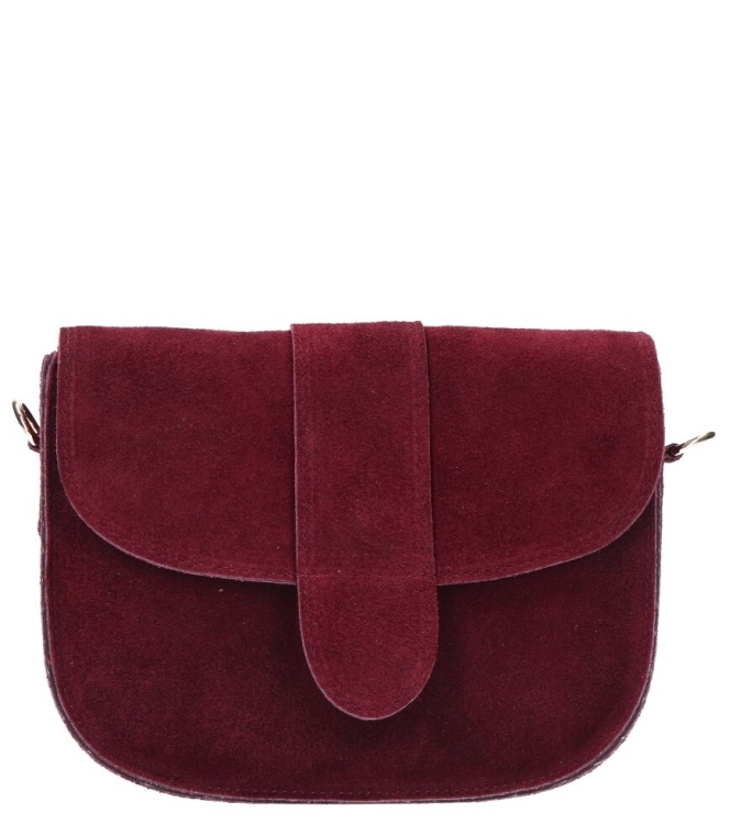 Charm Charm tas <span>L693 007</span> Bordo Charm tas <span>L693 007</span> L693 007 bordeaux - www.bremmerschoenen.pro - Bremmer Schoenen
