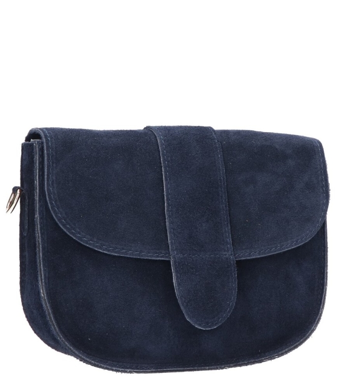 Charm Charm tas <span>L693 002</span> Blauw Charm tas <span>L693 002</span> L693 002 blauw - www.bremmerschoenen.pro - Bremmer Schoenen