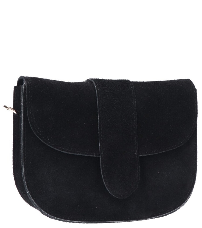 Charm Charm tas <span>L693 001</span> Zwart Charm tas <span>L693 001</span> L693 001 zwart - www.bremmerschoenen.pro - Bremmer Schoenen