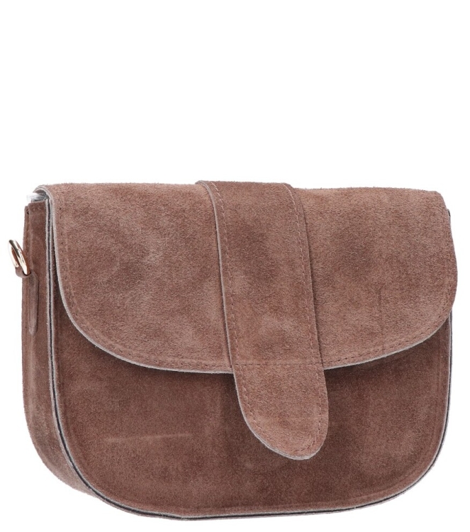 Charm Charm tas <span>L693 119</span> Donker taupe Charm tas <span>L693 119</span> L693 119 beige - www.bremmerschoenen.pro - Bremmer Schoenen
