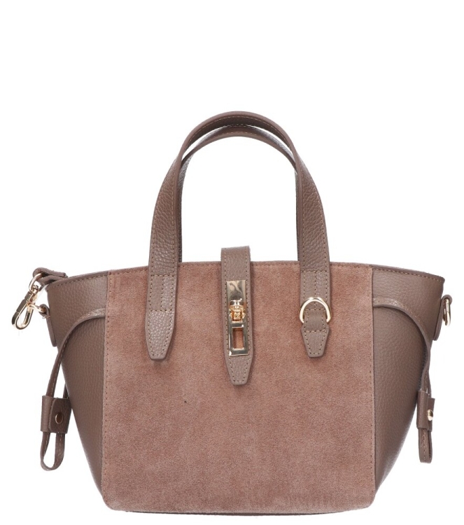 Rohde Dames tas <span>Tas Lorelei Taupe</span> Taupe Dames tas <span>Tas Lorelei Taupe</span> Tas Lorelei Taupe beige - www.bremmerschoenen.pro - Bremmer Schoenen