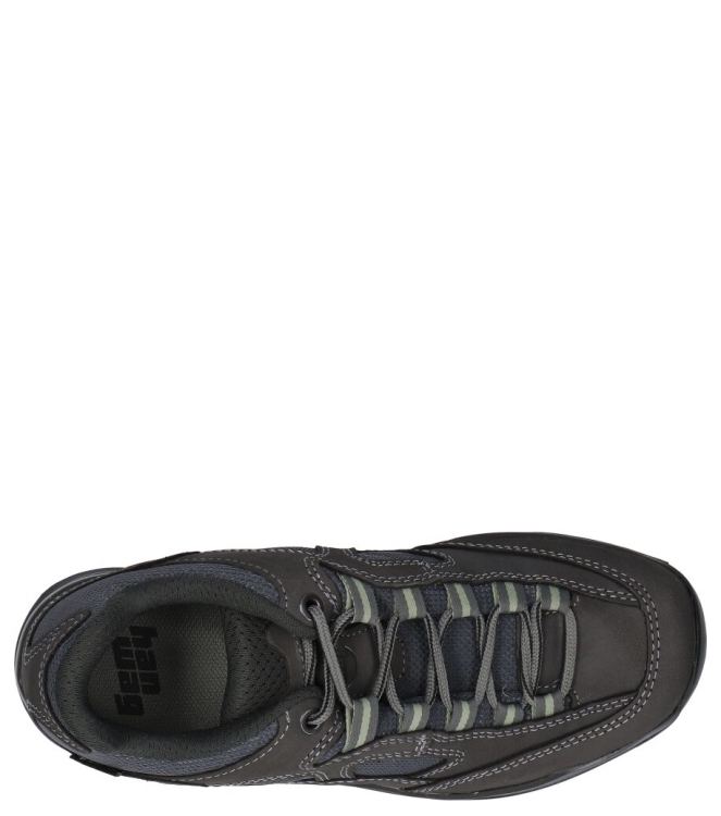 Hanwag Hanwag wandelschoen <span> 201501-064494 Gritstone II lady GTX</span> Grey Hanwag wandelschoen <span> 201501-064494 Gritstone II lady GTX</span> 201501-064494 Gritstone II lady GTX grijs - www.bremmerschoenen.pro - Bremmer Schoenen