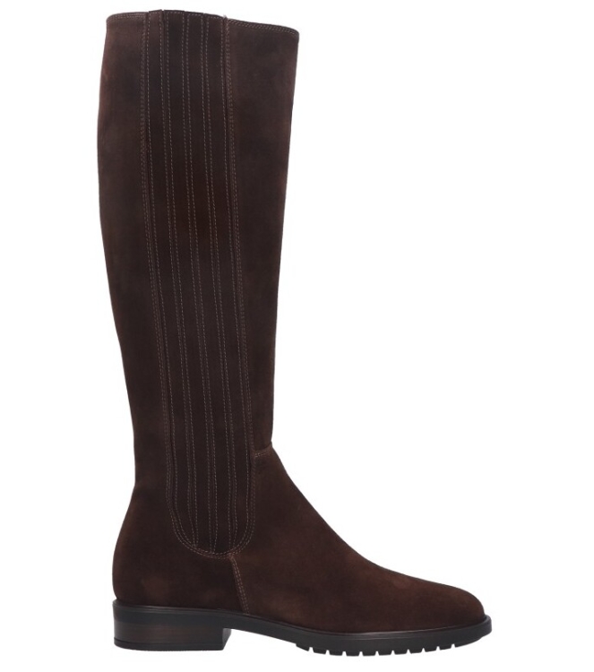 DL-Sport DL-Sport laars <span>6829 versione 222</span> Cacau DL-Sport laars <span>6829 versione 222</span> 6829 versione 222 bruin - www.bremmerschoenen.pro - Bremmer Schoenen