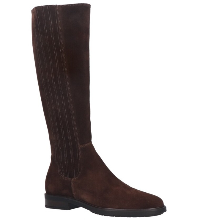 DL-Sport DL-Sport laars <span>6829 versione 222</span> Cacau DL-Sport laars <span>6829 versione 222</span> 6829 versione 222 bruin - www.bremmerschoenen.pro - Bremmer Schoenen