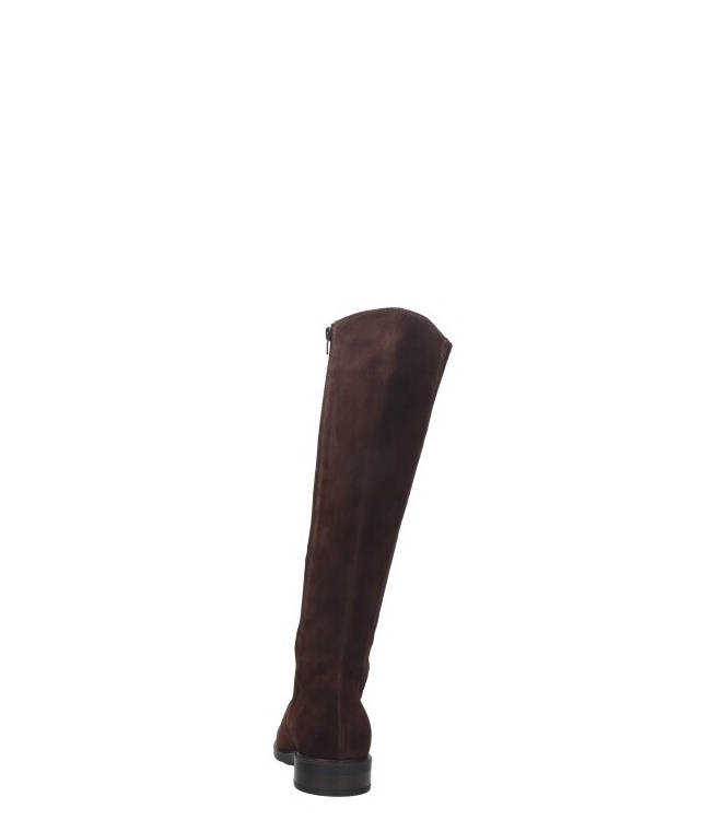 DL-Sport DL-Sport laars <span>6829 versione 222</span> Cacau DL-Sport laars <span>6829 versione 222</span> 6829 versione 222 bruin - www.bremmerschoenen.pro - Bremmer Schoenen