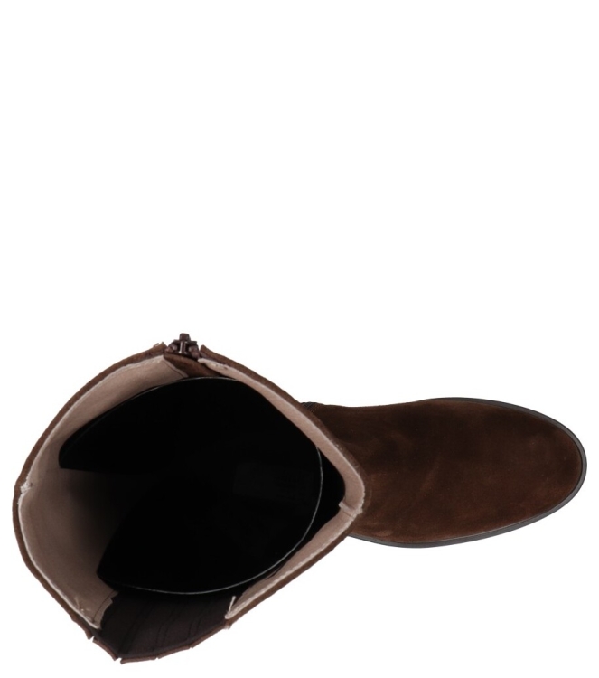 DL-Sport DL-Sport laars <span>6829 versione 222</span> Cacau DL-Sport laars <span>6829 versione 222</span> 6829 versione 222 bruin - www.bremmerschoenen.pro - Bremmer Schoenen