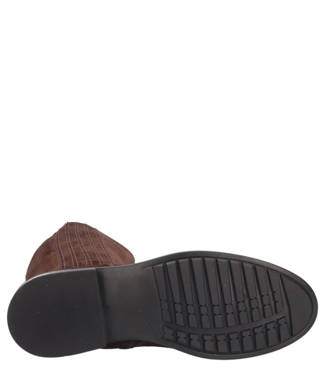 DL-Sport DL-Sport laars <span>6829 versione 222</span> Cacau DL-Sport laars <span>6829 versione 222</span> 6829 versione 222 bruin - www.bremmerschoenen.pro - Bremmer Schoenen