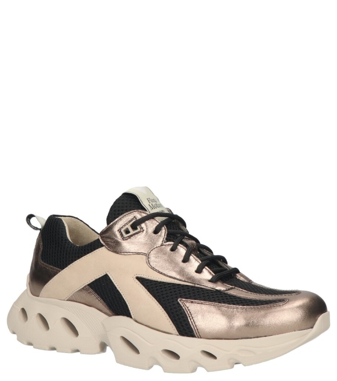 Durea Durea sneaker <span>6309 605 1780</span> 1780 CHAMPAGNE/ZWART/TAUPE Durea sneaker <span>6309 605 1780</span> 6309 605 1780 brons - www.bremmerschoenen.pro - Bremmer Schoenen