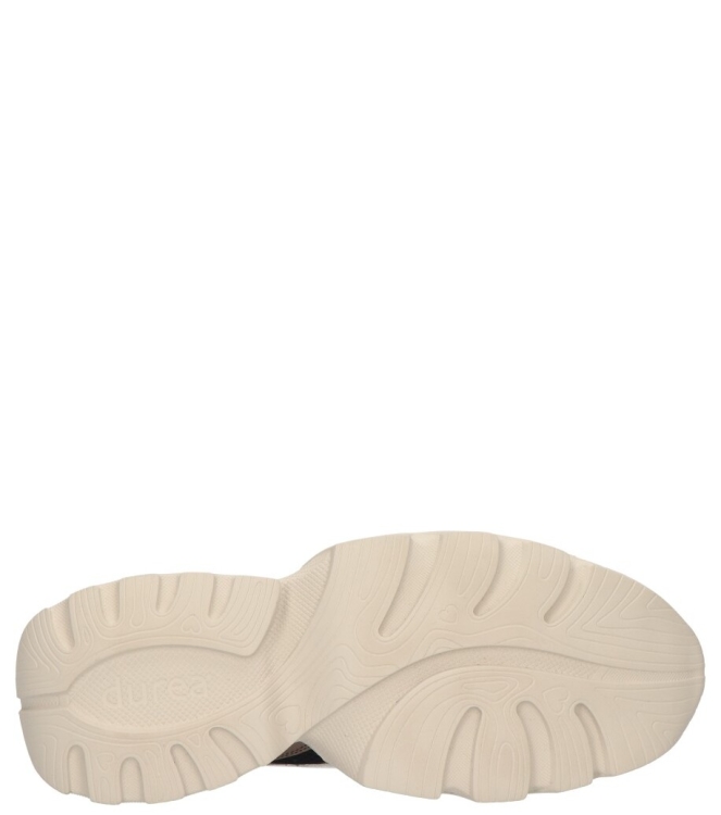 Durea Durea sneaker <span>6309 605 1780</span> 1780 CHAMPAGNE/ZWART/TAUPE Durea sneaker <span>6309 605 1780</span> 6309 605 1780 brons - www.bremmerschoenen.pro - Bremmer Schoenen