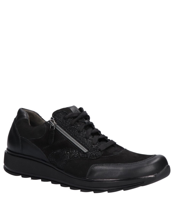 Durea Durea sneaker <span>6279 682 1141</span> 1141 ZWART Durea sneaker <span>6279 682 1141</span> 6279 682 1141 zwart - www.bremmerschoenen.pro - Bremmer Schoenen