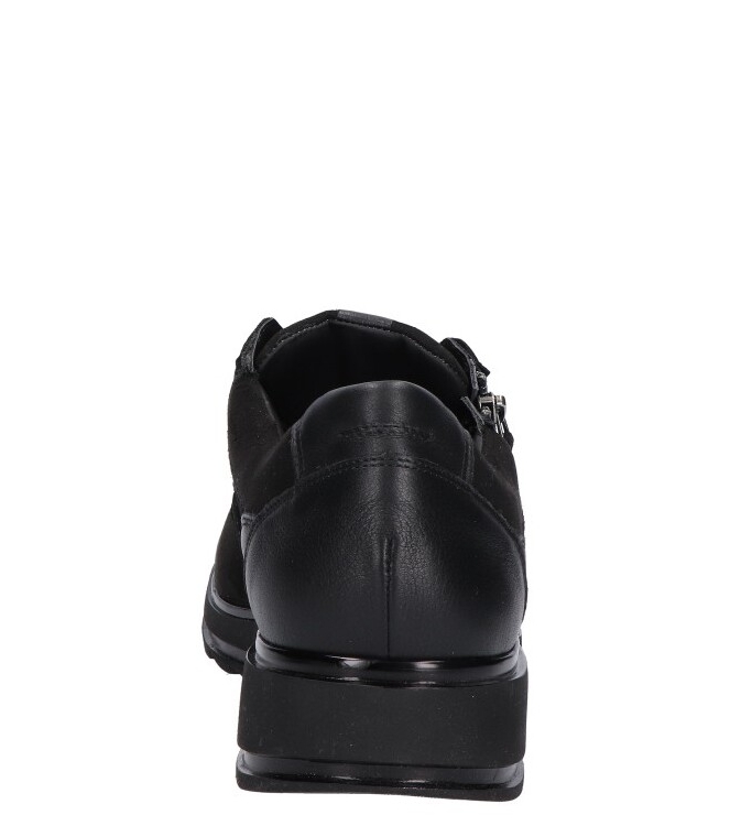 Durea Durea sneaker <span>6279 682 1141</span> 1141 ZWART Durea sneaker <span>6279 682 1141</span> 6279 682 1141 zwart - www.bremmerschoenen.pro - Bremmer Schoenen