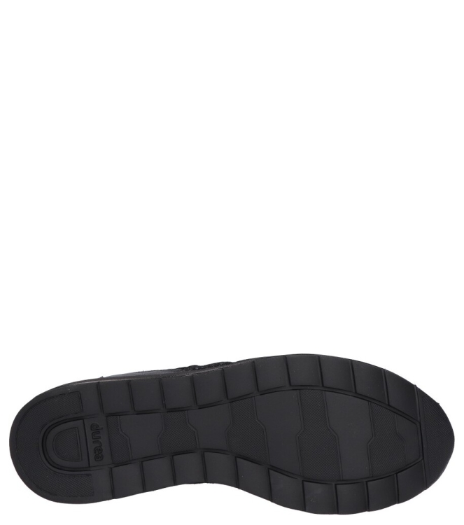 Durea Durea sneaker <span>6279 682 1141</span> 1141 ZWART Durea sneaker <span>6279 682 1141</span> 6279 682 1141 zwart - www.bremmerschoenen.pro - Bremmer Schoenen
