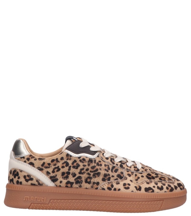 Maruti sneaker <span>66.1844.02 Z28 Yale</span> 66.1844.02 Z28 Yale cognac - www.bremmerschoenen.pro - Bremmer Schoenen