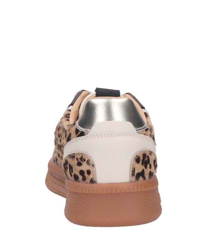 Maruti sneaker <span>66.1844.02 Z28 Yale</span> 66.1844.02 Z28 Yale cognac - www.bremmerschoenen.pro - Bremmer Schoenen