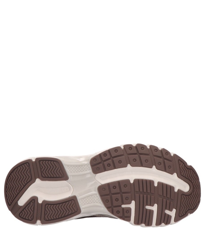 Maruti Maruti sneaker <span>66.1810.01 DN7 Novi</span> DN7 dark brown metallic Maruti sneaker <span>66.1810.01 DN7 Novi</span> 66.1810.01 DN7 Novi bruin - www.bremmerschoenen.pro - Bremmer Schoenen