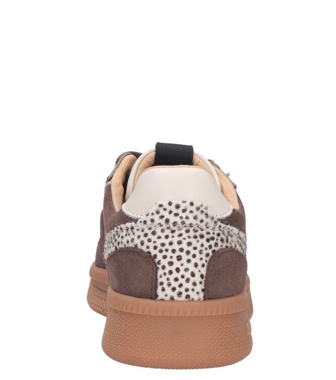 Maruti Maruti sneaker <span>66.1844.03 DO1 Yale</span> D01 Almond Pixel Offwhite Maruti sneaker <span>66.1844.03 DO1 Yale</span> 66.1844.03 DO1 Yale bruin - www.bremmerschoenen.pro - Bremmer Schoenen