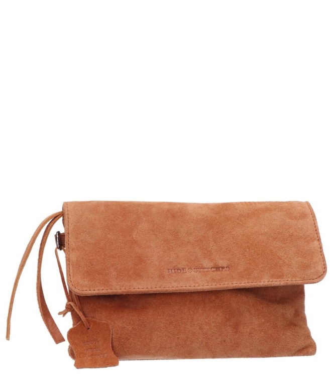 Hide en Stitchers Dugros Hide en Stitches clutch <span>24684 010 Camel</span> Camel Hide en Stitches clutch <span>24684 010 Camel</span> 24684 010 Camel cognac - www.bremmerschoenen.pro - Bremmer Schoenen