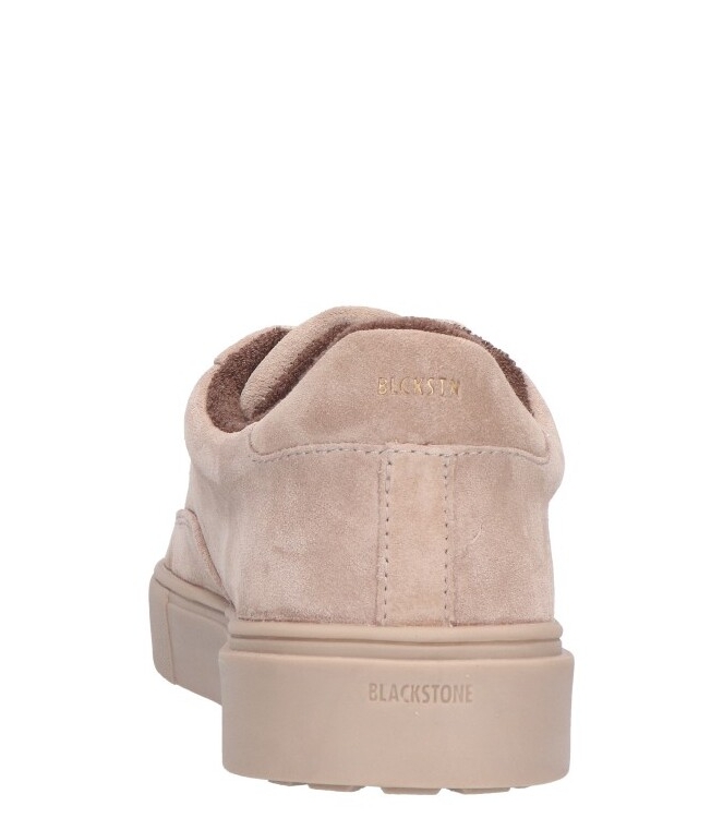 Blackstone Blackstone sneaker <span>EG561 Sesame</span> Sesame Blackstone sneaker <span>EG561 Sesame</span> EG561 Sesame beige - www.bremmerschoenen.pro - Bremmer Schoenen
