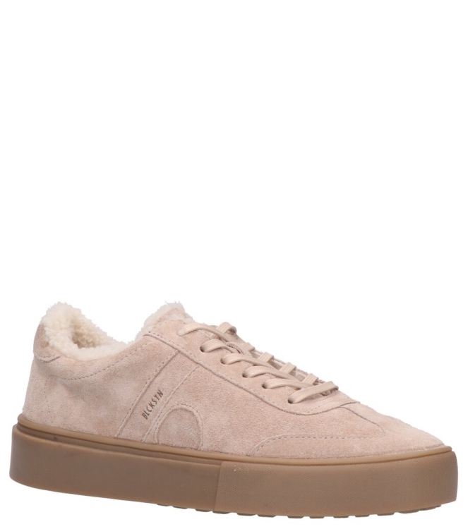 Blackstone Blackstone sneaker <span>El283 Sesame</span> Sesame Blackstone sneaker <span>El283 Sesame</span> El283 Sesame beige - www.bremmerschoenen.pro - Bremmer Schoenen