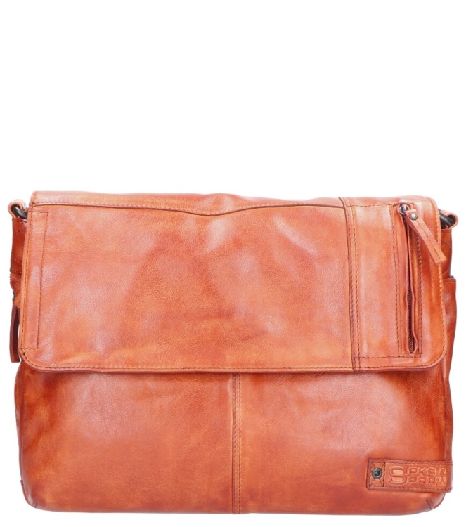 Spikes & Sparrow Spikes & Sparrow tas <span>50742047 Brandy</span> Brandy Spikes & Sparrow tas <span>50742047 Brandy</span> 50742047 Brandy cognac - www.bremmerschoenen.pro - Bremmer Schoenen