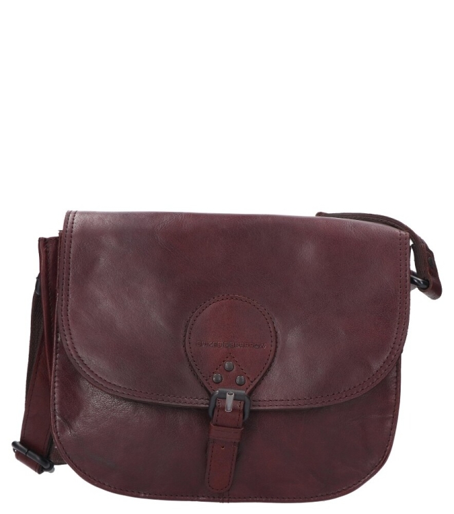 Spikes & Sparrow Spikes & Sparrow tas <span>58118201 Dark Brown</span> Dark Brown Spikes & Sparrow tas <span>58118201 Dark Brown</span> 58118201 Dark Brown bruin - www.bremmerschoenen.pro - Bremmer Schoenen