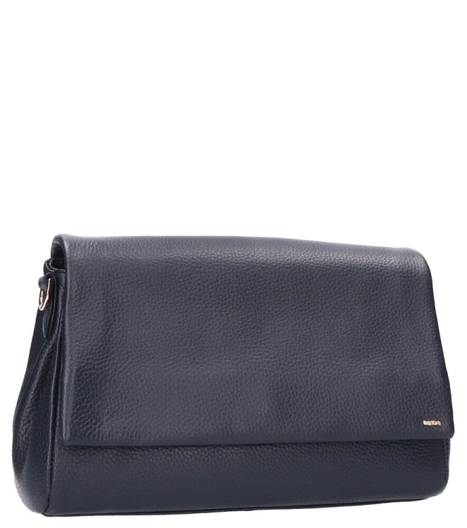 Berba Berba tas <span>625-876-07</span> Navy Berba tas <span>625-876-07</span> 625-876-07 blauw - www.bremmerschoenen.pro - Bremmer Schoenen