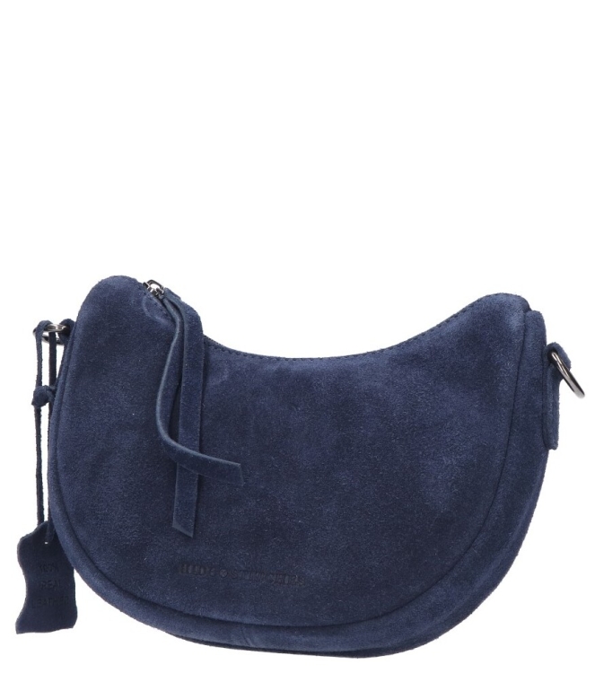 Hide en Stitchers Dugros Hide en Stitches tas <span>24660 002 Blauw</span> Blauw Hide en Stitches tas <span>24660 002 Blauw</span> 24660 002 Blauw blauw - www.bremmerschoenen.pro - Bremmer Schoenen