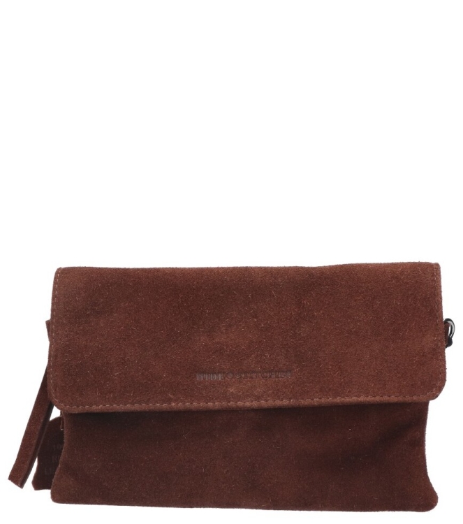 Hide en Stitchers Dugros Hide en Stitches clutch <span>24684 097 Donkerbruin</span> Donkerbruin Hide en Stitches clutch <span>24684 097 Donkerbruin</span> 24684 097 Donkerbruin bruin - www.bremmerschoenen.pro - Bremmer Schoenen