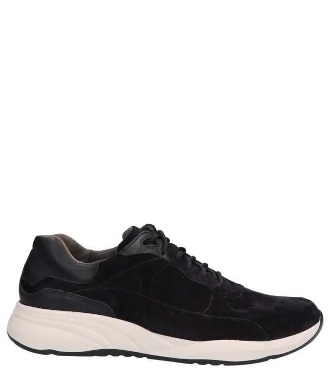 Durea Durea sneaker <span>6283 604 1877</span> 1877 ZWART Durea sneaker <span>6283 604 1877</span> 6283 604 1877 zwart - www.bremmerschoenen.pro - Bremmer Schoenen