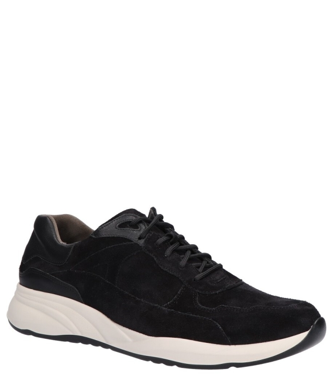 Durea Durea sneaker <span>6283 604 1877</span> 1877 ZWART Durea sneaker <span>6283 604 1877</span> 6283 604 1877 zwart - www.bremmerschoenen.pro - Bremmer Schoenen