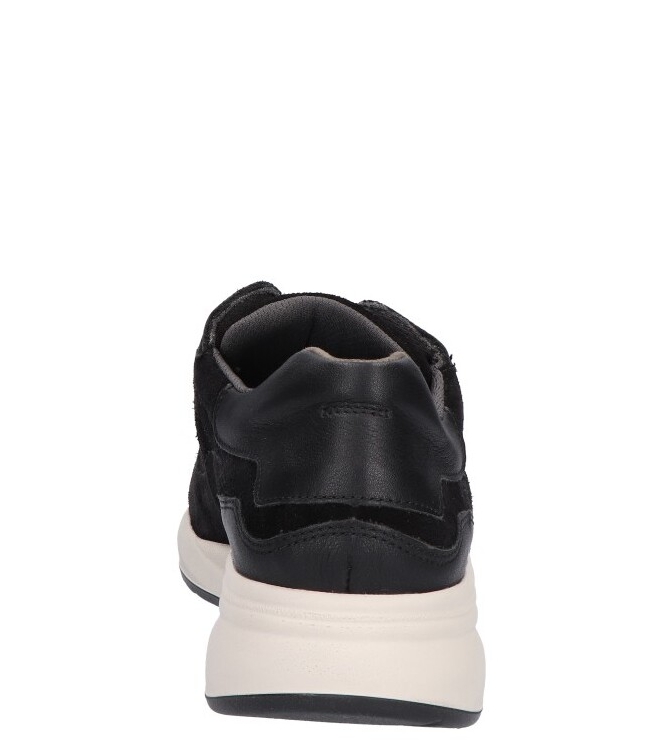 Durea Durea sneaker <span>6283 604 1877</span> 1877 ZWART Durea sneaker <span>6283 604 1877</span> 6283 604 1877 zwart - www.bremmerschoenen.pro - Bremmer Schoenen