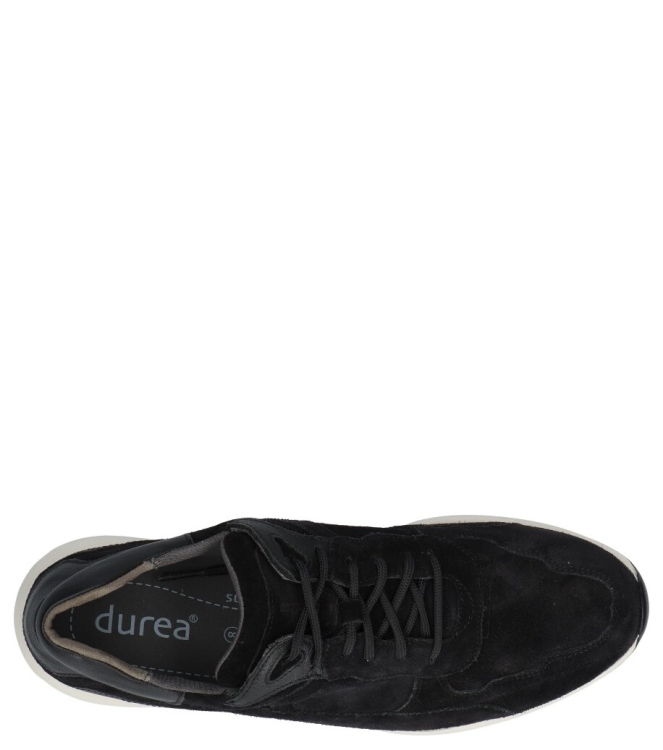 Durea Durea sneaker <span>6283 604 1877</span> 1877 ZWART Durea sneaker <span>6283 604 1877</span> 6283 604 1877 zwart - www.bremmerschoenen.pro - Bremmer Schoenen