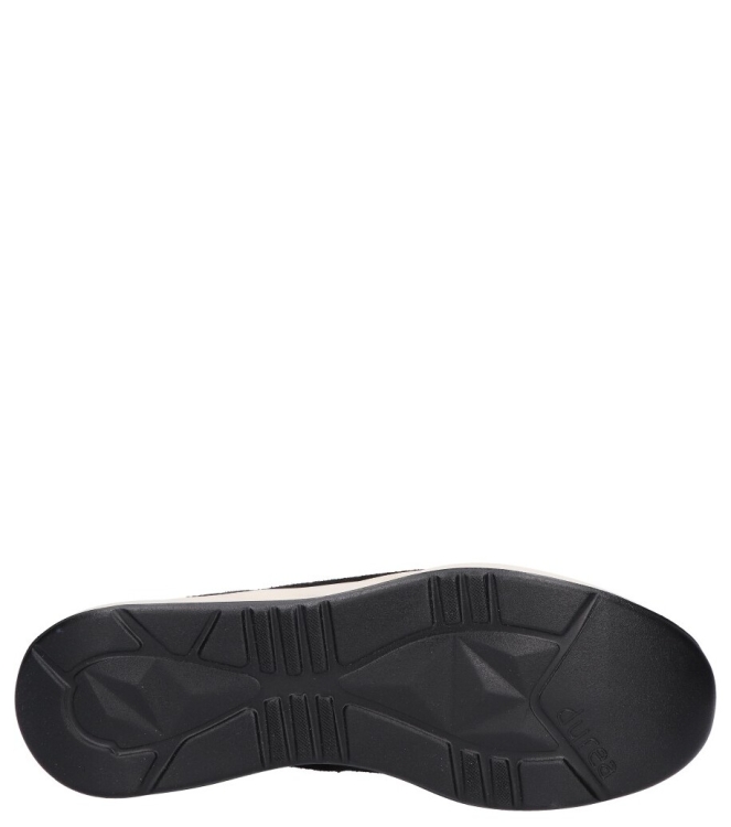 Durea Durea sneaker <span>6283 604 1877</span> 1877 ZWART Durea sneaker <span>6283 604 1877</span> 6283 604 1877 zwart - www.bremmerschoenen.pro - Bremmer Schoenen