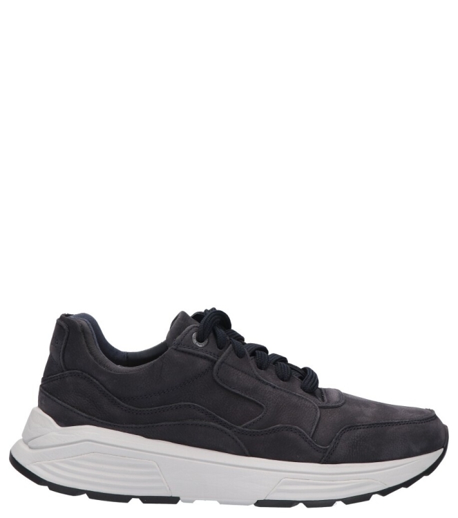 Xsensible Xsensible sneaker <span>33200.4 220 Golden Gate Men</span> 220 Navy Xsensible sneaker <span>33200.4 220 Golden Gate Men</span> 33200.4 220 Golden Gate Men blauw - www.bremmerschoenen.pro - Bremmer Schoenen