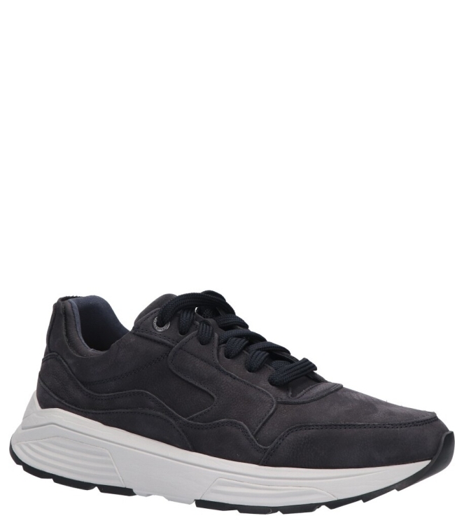 Xsensible Xsensible sneaker <span>33200.4 220 Golden Gate Men</span> 220 Navy Xsensible sneaker <span>33200.4 220 Golden Gate Men</span> 33200.4 220 Golden Gate Men blauw - www.bremmerschoenen.pro - Bremmer Schoenen
