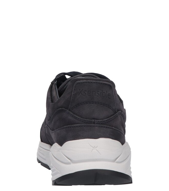 Xsensible Xsensible sneaker <span>33200.4 220 Golden Gate Men</span> 220 Navy Xsensible sneaker <span>33200.4 220 Golden Gate Men</span> 33200.4 220 Golden Gate Men blauw - www.bremmerschoenen.pro - Bremmer Schoenen