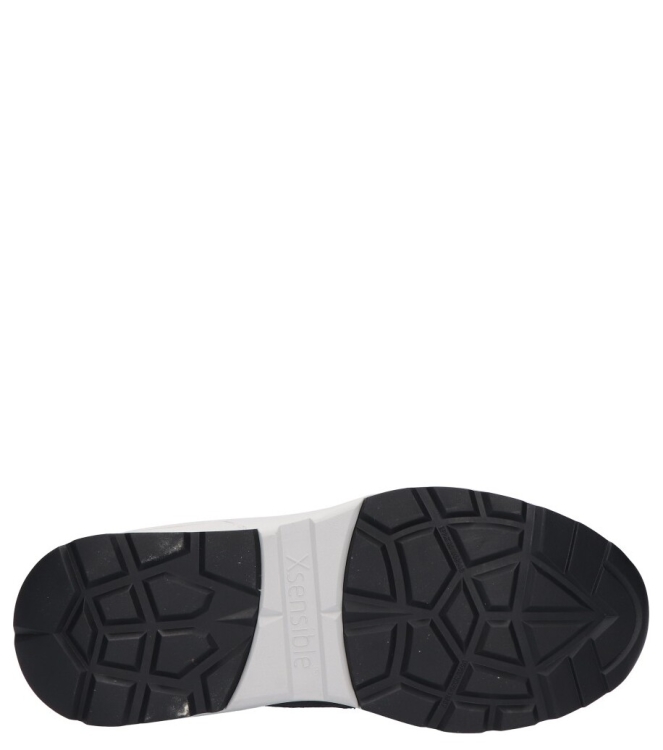 Xsensible Xsensible sneaker <span>33200.4 220 Golden Gate Men</span> 220 Navy Xsensible sneaker <span>33200.4 220 Golden Gate Men</span> 33200.4 220 Golden Gate Men blauw - www.bremmerschoenen.pro - Bremmer Schoenen