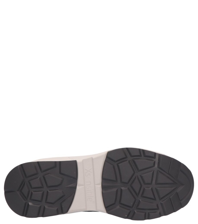 Xsensible Xsensible sneaker <span>33204.2 515 Manhattan HX</span> 515 Dark Taupe Combi Xsensible sneaker <span>33204.2 515 Manhattan HX</span> 33204.2 515 Manhattan HX beige - www.bremmerschoenen.pro - Bremmer Schoenen