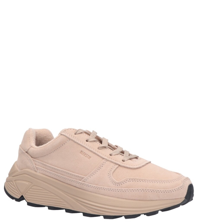 Blackstone Blackstone sneaker <span>EG595 Sesame</span> sesa sesame Blackstone sneaker <span>EG595 Sesame</span> EG595 Sesame beige - www.bremmerschoenen.pro - Bremmer Schoenen