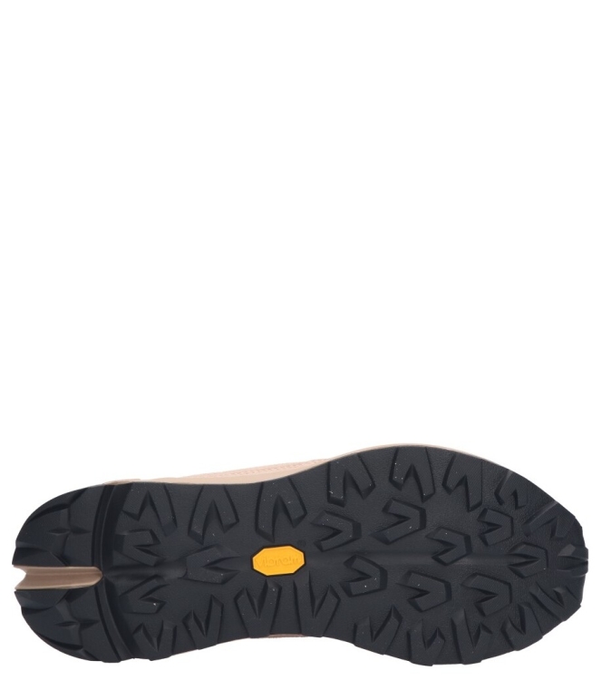 Blackstone Blackstone sneaker <span>EG595 Sesame</span> sesa sesame Blackstone sneaker <span>EG595 Sesame</span> EG595 Sesame beige - www.bremmerschoenen.pro - Bremmer Schoenen